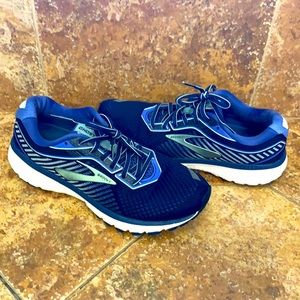 BROOKS GHOST 12 9.5